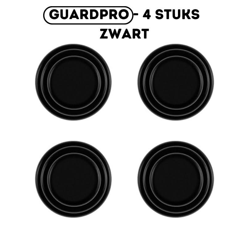 GuardPro | Beschermer voor Autodeuren - ShadeFlair