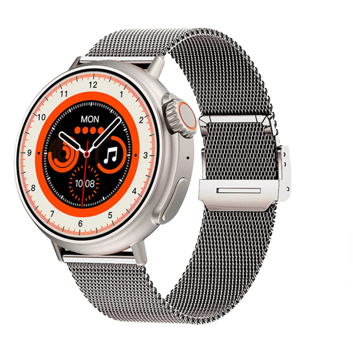 Imperior - Smart Watch