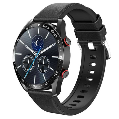 Techno X - De Ultieme Smartwatch Ervaring