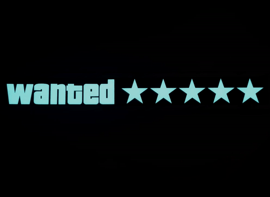 LED Paneel | Varianten - ShadeFlair