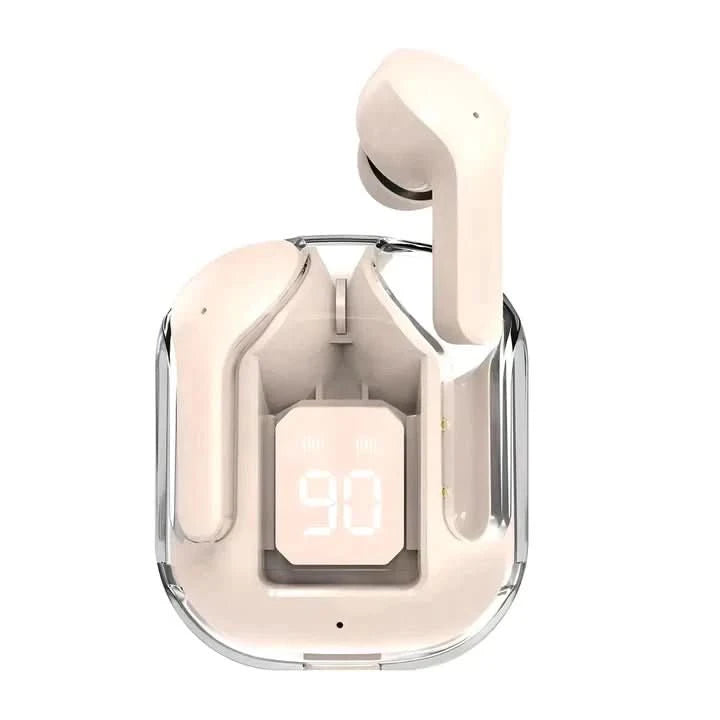 MASTER | EarBuds - ShadeFlair