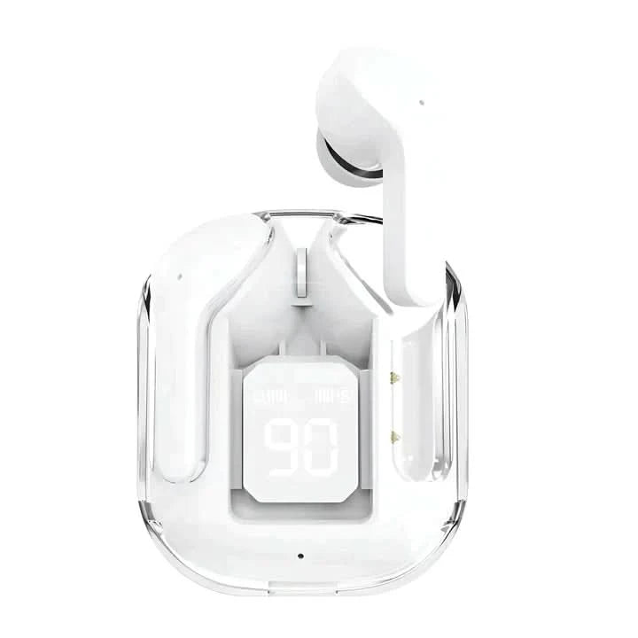 MASTER | EarBuds - ShadeFlair