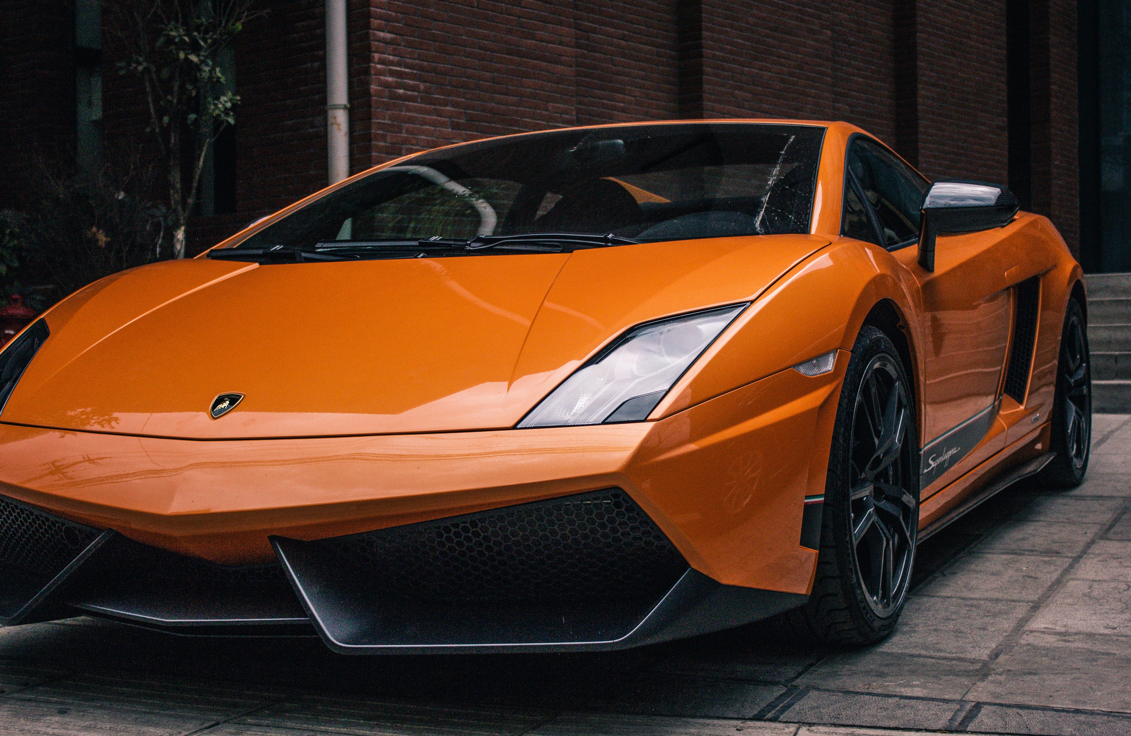 slider image 1621243260e1af0c20-2