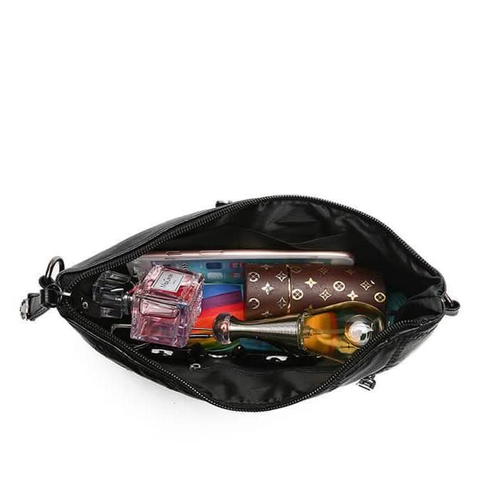 Sac à bandoulière pour femme 