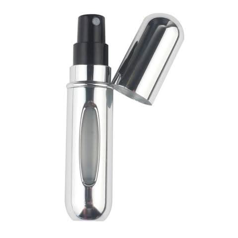 Travel Parfumflesje