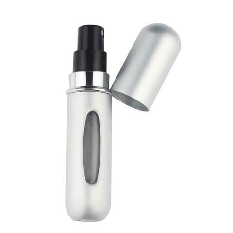 Travel Parfumflesje