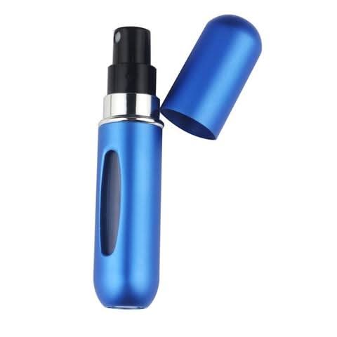 Travel Parfumflesje