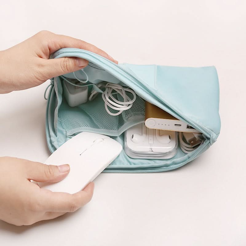 Organisateur d'accessoires Mini Travel Series