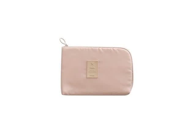 Organisateur d'accessoires Mini Travel Series