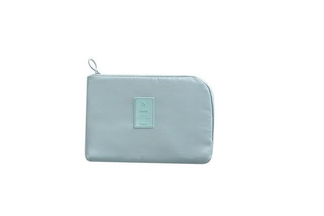 Organisateur d'accessoires Mini Travel Series