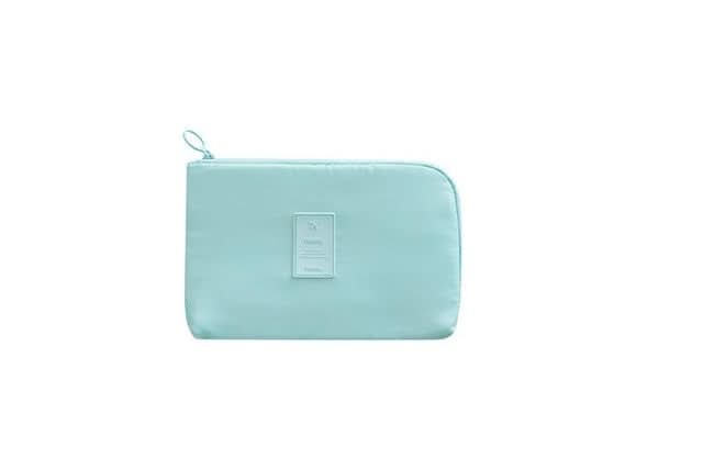 Organisateur d'accessoires Mini Travel Series