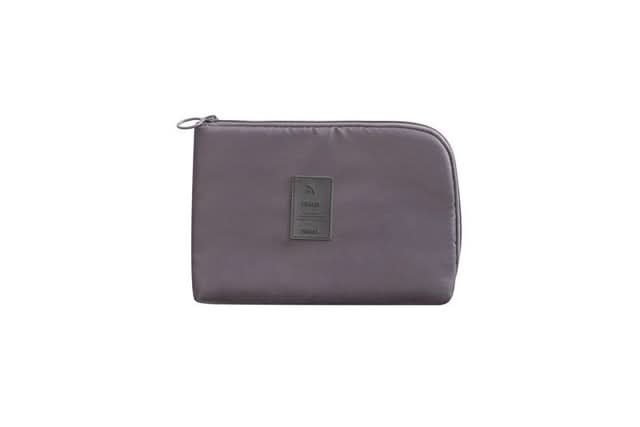 Organisateur d'accessoires Mini Travel Series