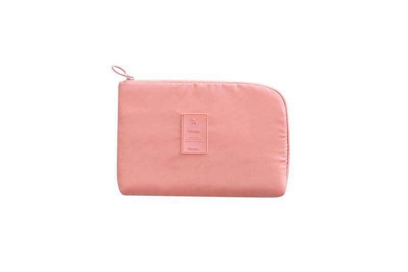 Organisateur d'accessoires Mini Travel Series
