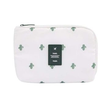 Organisateur d'accessoires Mini Travel Series