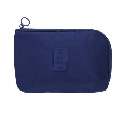 Organisateur d'accessoires Mini Travel Series