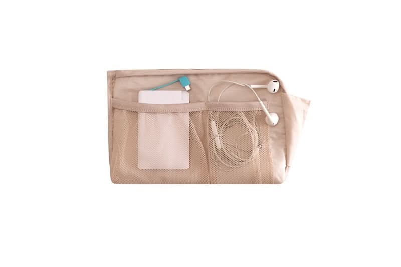 Organisateur d'accessoires Mini Travel Series