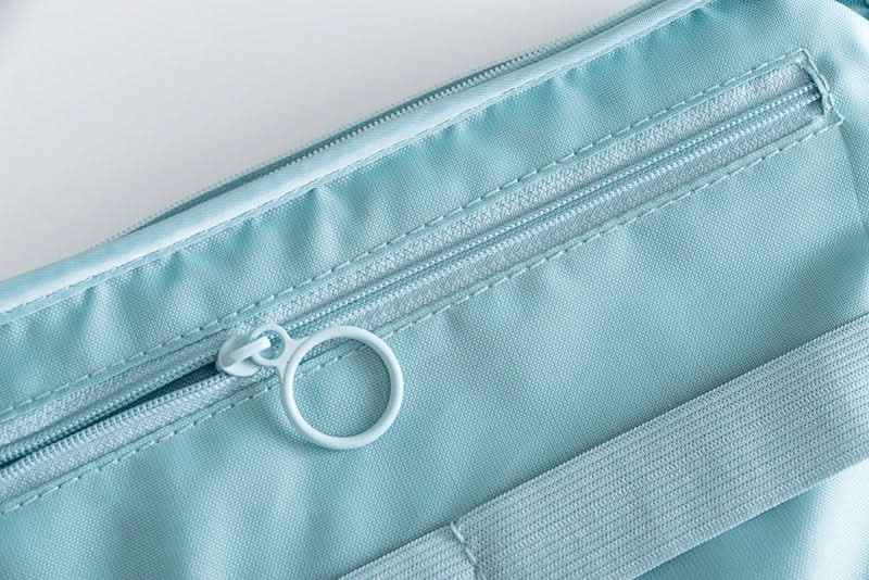 Organisateur d'accessoires Mini Travel Series