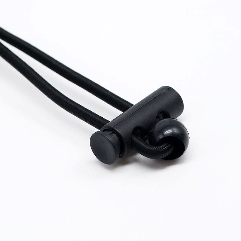 Suitcase strap
