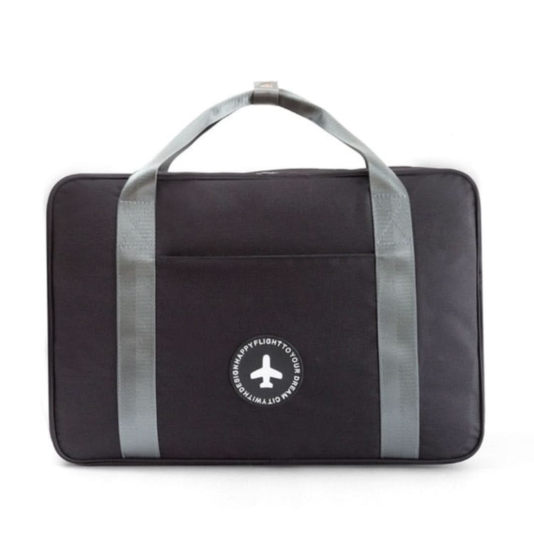 Premium draagbare koffer