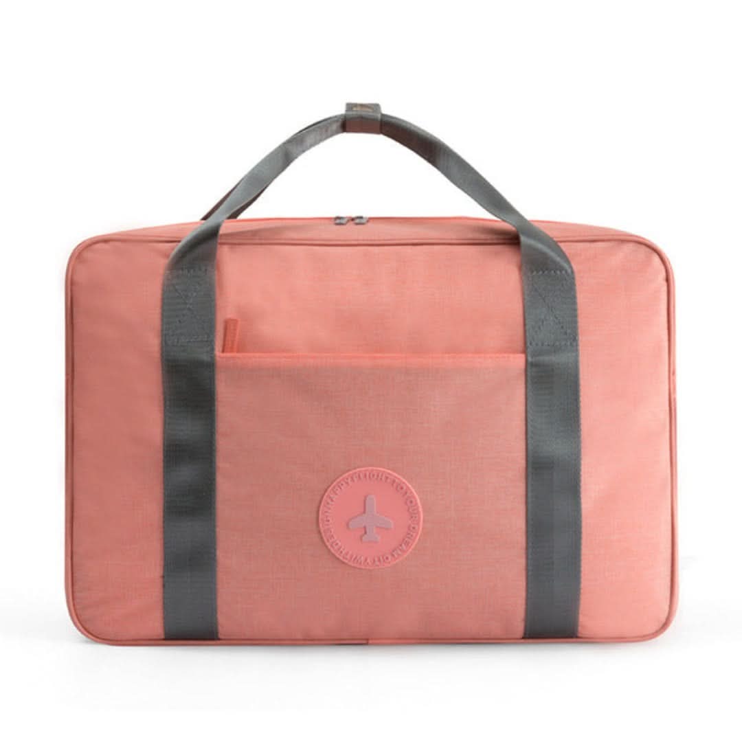 Premium draagbare koffer