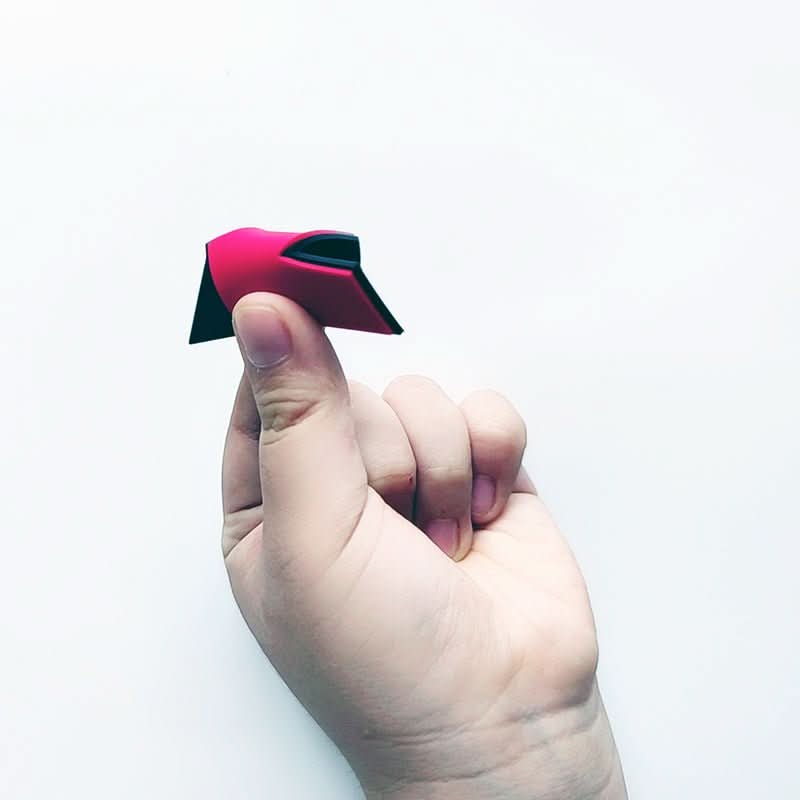 Race-Ready | 3D Autoband Letterstickers Styling Kit - ShadeFlair