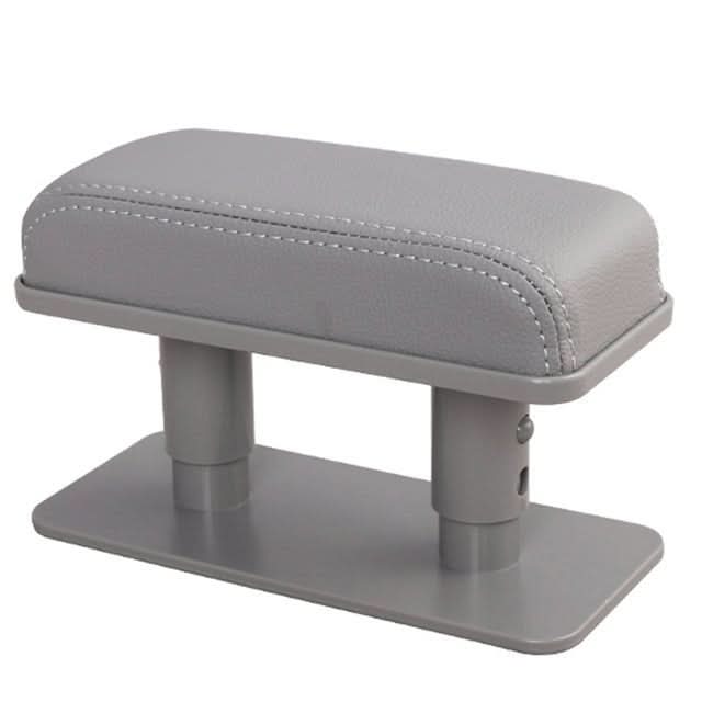 RelaxRide | Anti-slip Comfort Armleuning - ShadeFlair