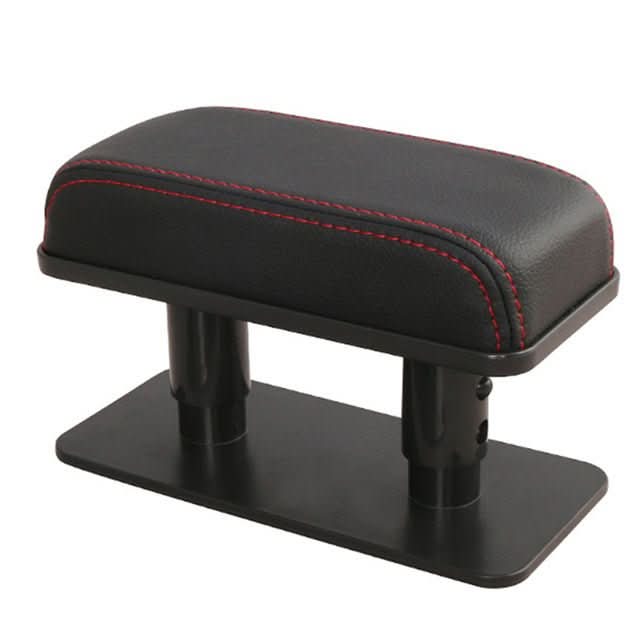 RelaxRide | Anti-slip Comfort Armleuning - ShadeFlair