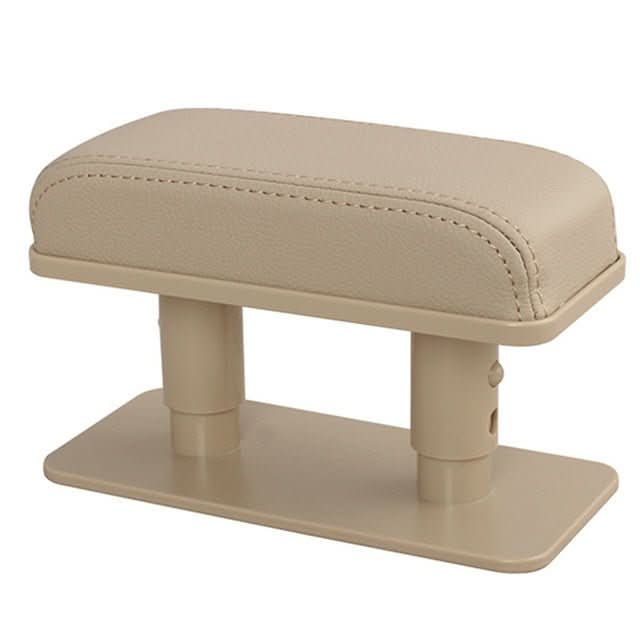 RelaxRide | Anti-slip Comfort Armleuning - ShadeFlair