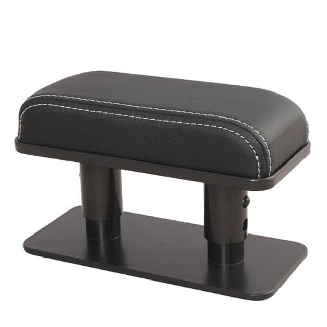 RelaxRide | Anti-slip Comfort Armleuning - ShadeFlair