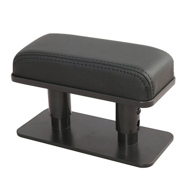 RelaxRide | Anti-slip Comfort Armleuning - ShadeFlair