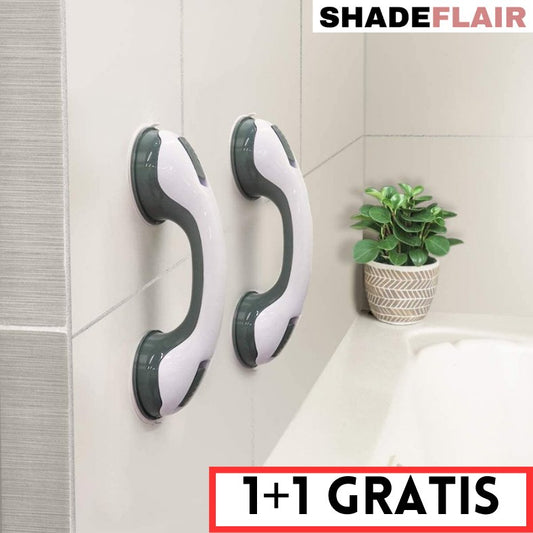 Secure Handle™ | De steun die je nodig hebt | 1+1 GRATIS - ShadeFlair