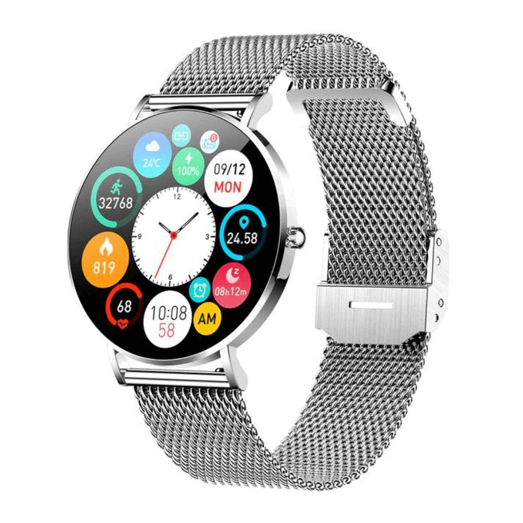 Smart Pro Brance - Smart Watch