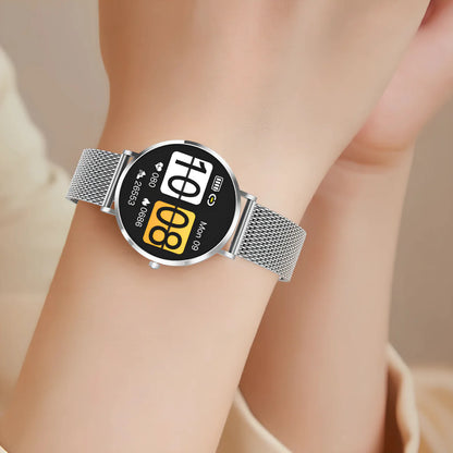 Smart Pro Watch - Mini GPS