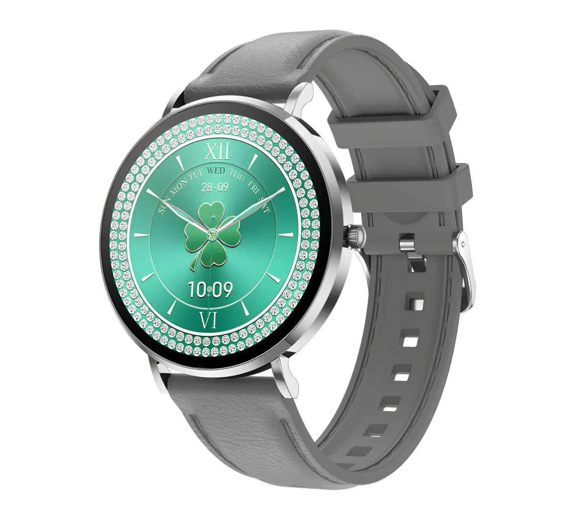 Smart Pro Watch - Mini GPS