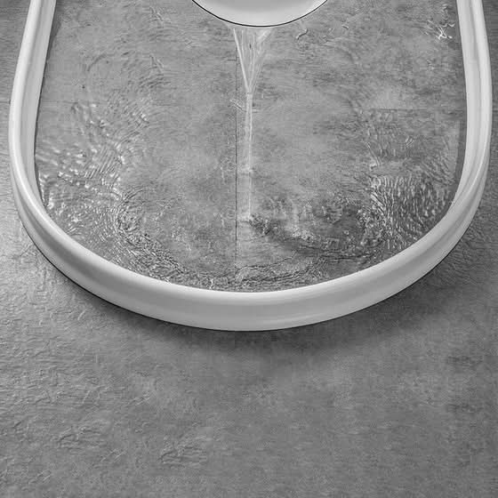 SpellStrip | Waterafstotende Douchedrempel - ShadeFlair