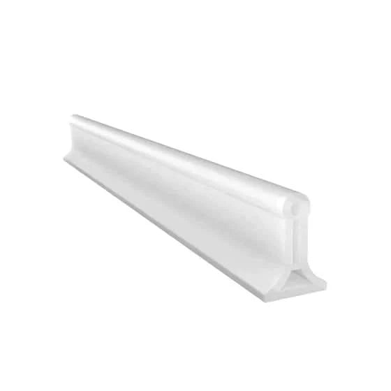 SpellStrip | Waterafstotende Douchedrempel - ShadeFlair