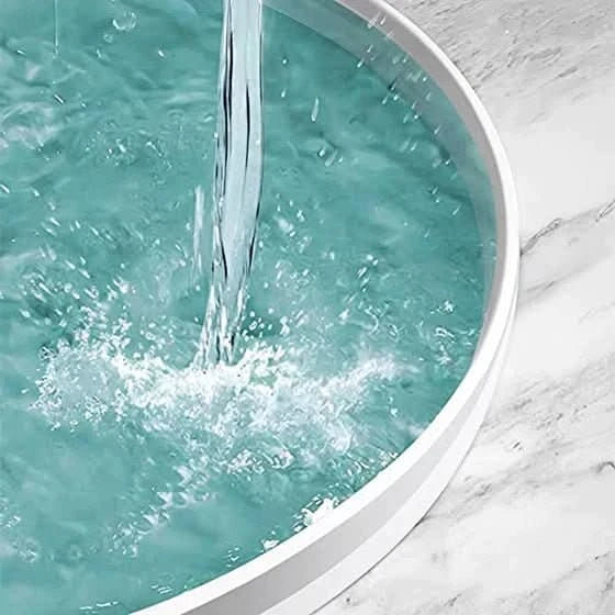 SpellStrip | Waterafstotende Douchedrempel - ShadeFlair