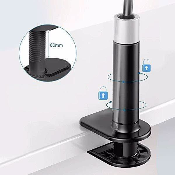 Telefoon HD-projectiebeugel
