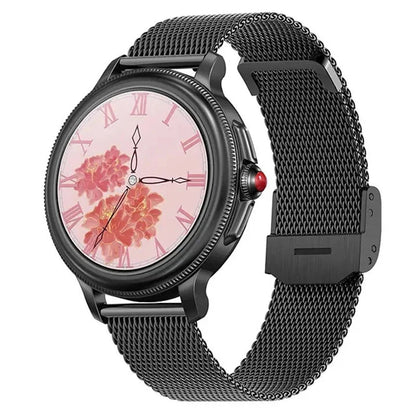 Vilantino - Waterdicht / Smart Watch