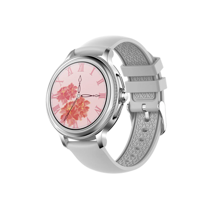 Vilantino - Waterdicht / Smart Watch