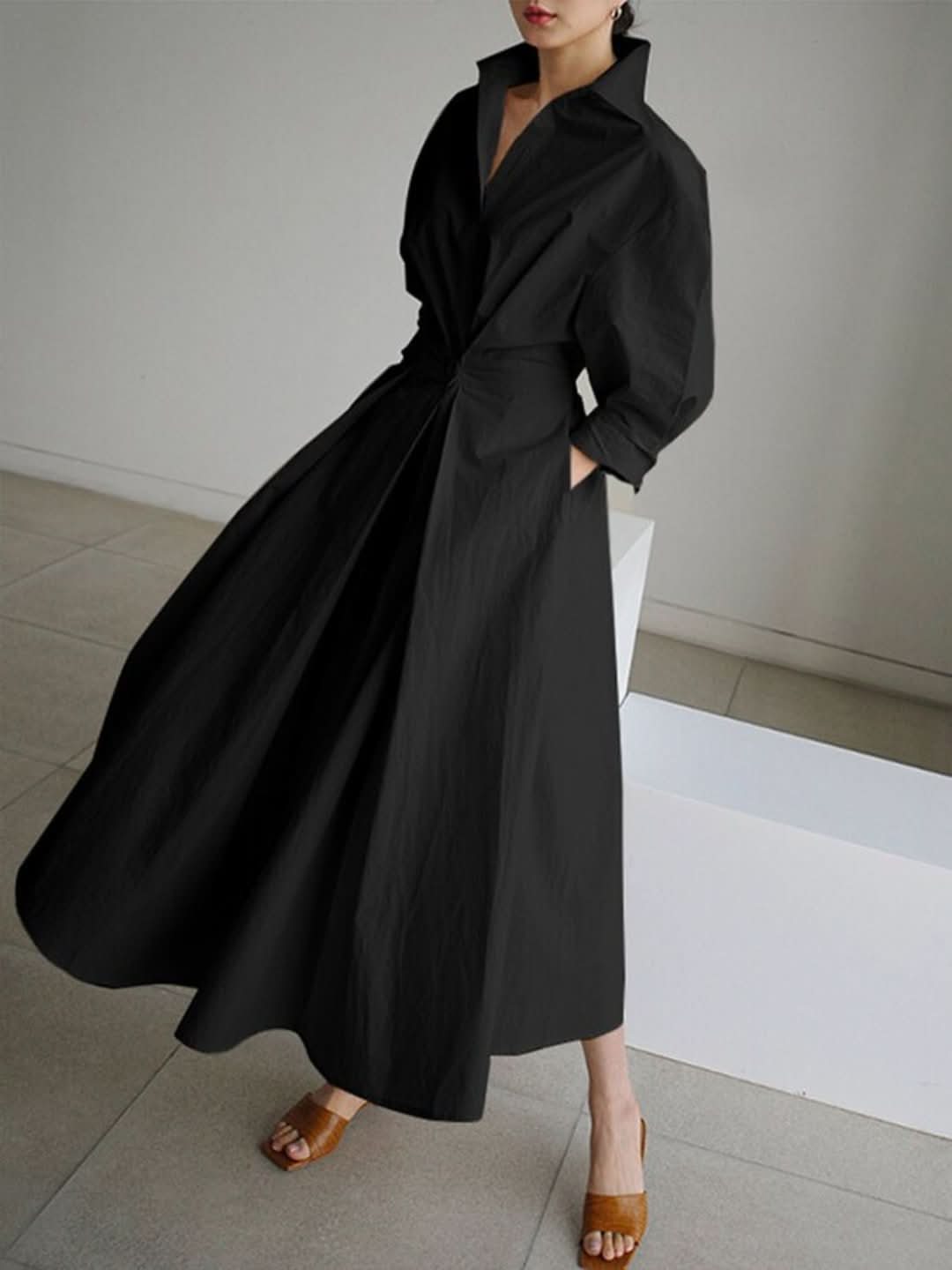 Elegante_Maxi_jurk_voor_dames