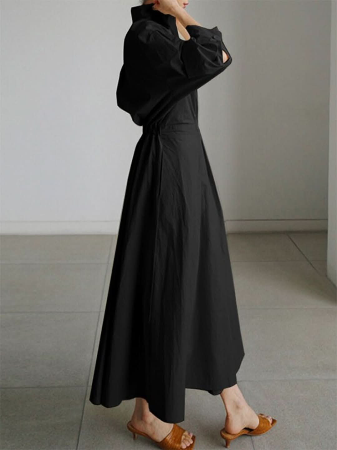 Elegante_Maxi_jurk_voor_dames
