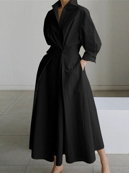Elegante_Maxi_jurk_voor_dames