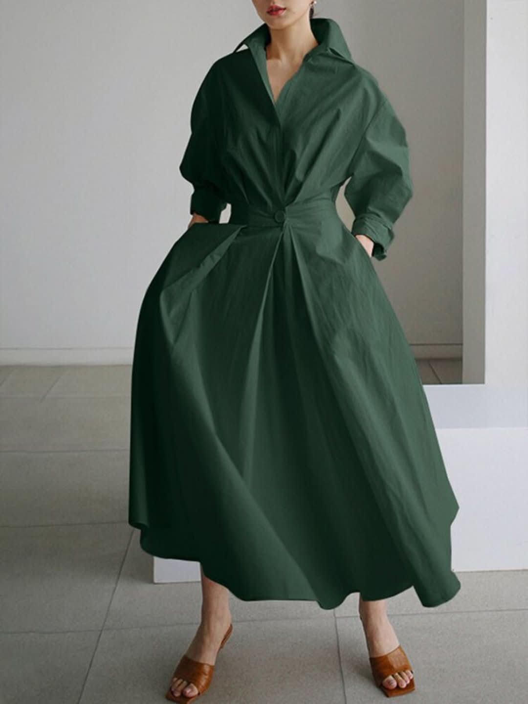 Elegante_Maxi_jurk_voor_dames